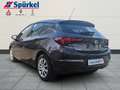 Opel Astra K Active 1.4, PDC, Sitzheizung, Rückfahrkamera Brun - thumbnail 4