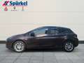 Opel Astra K Active 1.4, PDC, Sitzheizung, Rückfahrkamera Braun - thumbnail 2