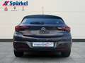 Opel Astra K Active 1.4, PDC, Sitzheizung, Rückfahrkamera Brun - thumbnail 5