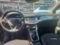 Opel Astra K Active 1.4, PDC, Sitzheizung, Rückfahrkamera Braun - thumbnail 9