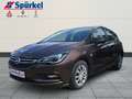 Opel Astra K Active 1.4, PDC, Sitzheizung, Rückfahrkamera Braun - thumbnail 1