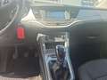 Opel Astra K Active 1.4, PDC, Sitzheizung, Rückfahrkamera Braun - thumbnail 10