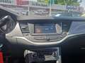 Opel Astra K Active 1.4, PDC, Sitzheizung, Rückfahrkamera Braun - thumbnail 15