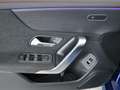 Mercedes-Benz CLA 200 d Coupé SpurW W-Paket S-Sitz KeyLess LM Blau - thumbnail 20