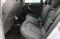 Audi A1 Sportback 1.4 TFSI Ambit. |  Klimaauto. | SHZ Argento - thumbnail 10
