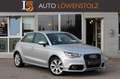 Audi A1 Sportback 1.4 TFSI Ambit. |  Klimaauto. | SHZ Argento - thumbnail 3