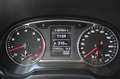 Audi A1 Sportback 1.4 TFSI Ambit. |  Klimaauto. | SHZ Argento - thumbnail 12