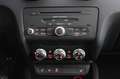 Audi A1 Sportback 1.4 TFSI Ambit. |  Klimaauto. | SHZ Argento - thumbnail 14