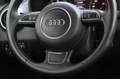 Audi A1 Sportback 1.4 TFSI Ambit. |  Klimaauto. | SHZ Argento - thumbnail 13
