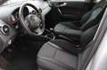 Audi A1 Sportback 1.4 TFSI Ambit. |  Klimaauto. | SHZ Argento - thumbnail 7