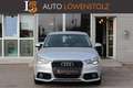 Audi A1 Sportback 1.4 TFSI Ambit. |  Klimaauto. | SHZ Argento - thumbnail 2