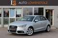 Audi A1 Sportback 1.4 TFSI Ambit. |  Klimaauto. | SHZ Argento - thumbnail 1