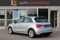 Audi A1 Sportback 1.4 TFSI Ambit. |  Klimaauto. | SHZ Argento - thumbnail 4