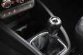 Audi A1 Sportback 1.4 TFSI Ambit. |  Klimaauto. | SHZ Argento - thumbnail 15