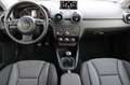 Audi A1 Sportback 1.4 TFSI Ambit. |  Klimaauto. | SHZ Argento - thumbnail 8