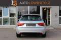 Audi A1 Sportback 1.4 TFSI Ambit. |  Klimaauto. | SHZ Argento - thumbnail 5