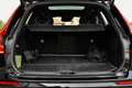 Volvo XC60 2.0 T8 TE AWD PHEV R-Design Gear*PANO DAK*CAMERA* Fekete - thumbnail 20