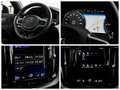 Volvo XC60 2.0 T8 TE AWD PHEV R-Design Gear*PANO DAK*CAMERA* crna - thumbnail 12