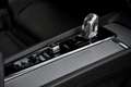 Volvo XC60 2.0 T8 TE AWD PHEV R-Design Gear*PANO DAK*CAMERA* Noir - thumbnail 18
