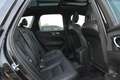 Volvo XC60 2.0 T8 TE AWD PHEV R-Design Gear*PANO DAK*CAMERA* Schwarz - thumbnail 19