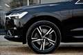 Volvo XC60 2.0 T8 TE AWD PHEV R-Design Gear*PANO DAK*CAMERA* Black - thumbnail 11