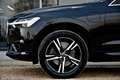 Volvo XC60 2.0 T8 TE AWD PHEV R-Design Gear*PANO DAK*CAMERA* Zwart - thumbnail 11