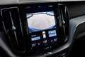 Volvo XC60 2.0 T8 TE AWD PHEV R-Design Gear*PANO DAK*CAMERA* Schwarz - thumbnail 9