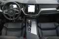 Volvo XC60 2.0 T8 TE AWD PHEV R-Design Gear*PANO DAK*CAMERA* Schwarz - thumbnail 7