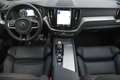 Volvo XC60 2.0 T8 TE AWD PHEV R-Design Gear*PANO DAK*CAMERA* Negro - thumbnail 7