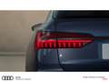 Audi A6 Avant Advanced 45 TDI quattro S-TRONIC LED   AHK Blau - thumbnail 13