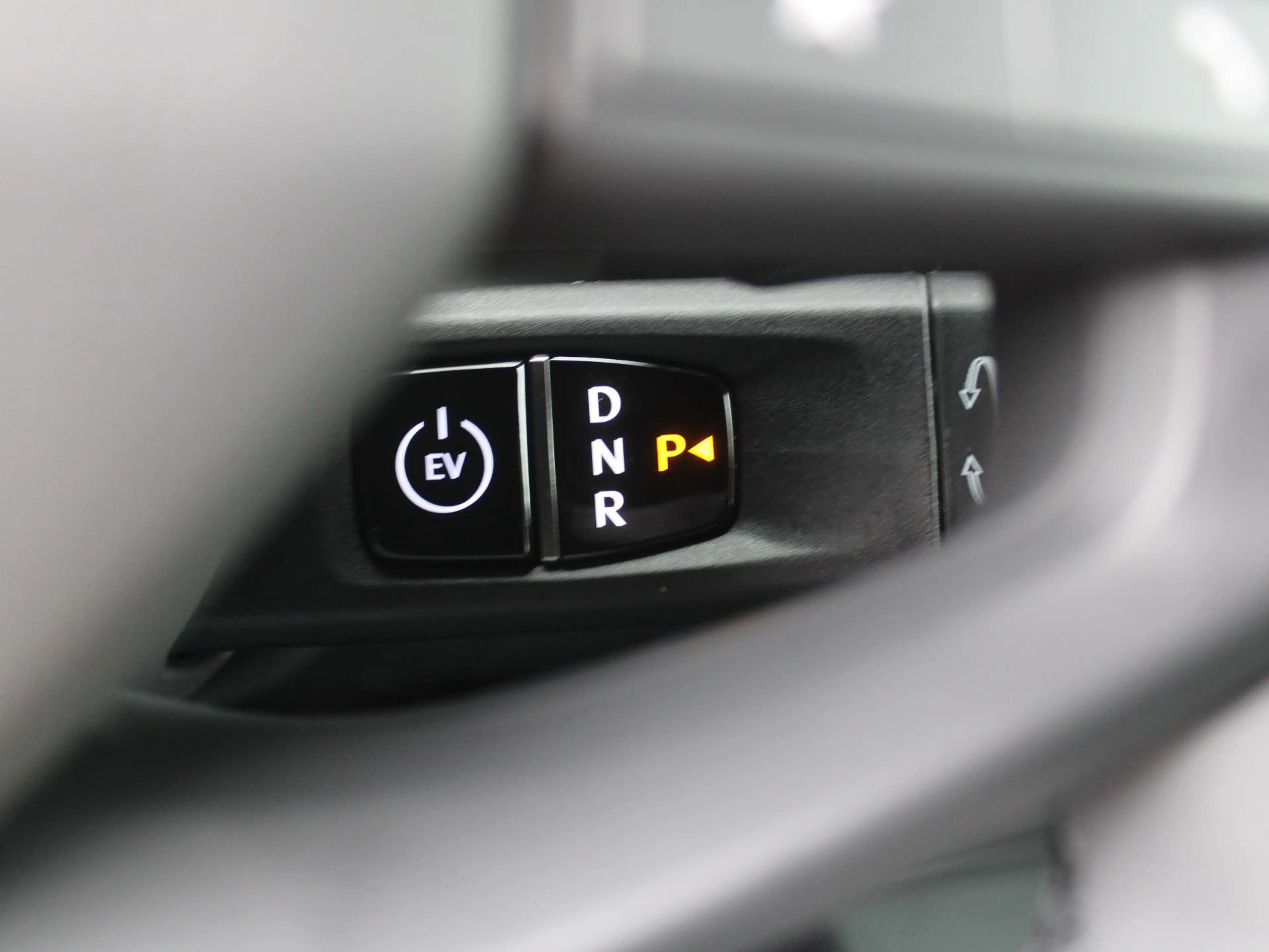 Kia EV2 Plus 61 kWh | Nieuw | Direct leverbaar | Actieradi — photo 13