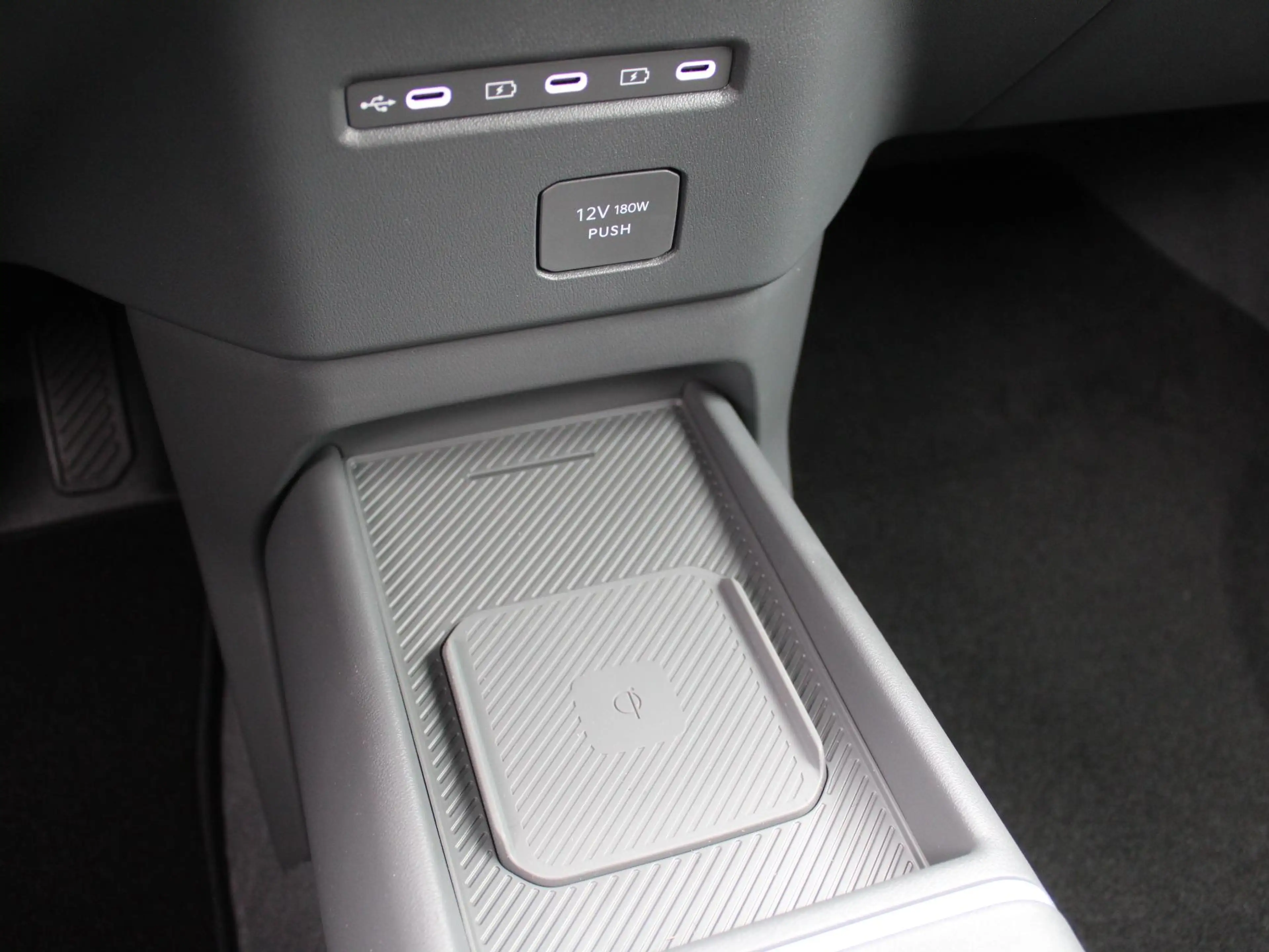 Kia EV2 Plus 61 kWh | Nieuw | Direct leverbaar | Actieradi — photo 20