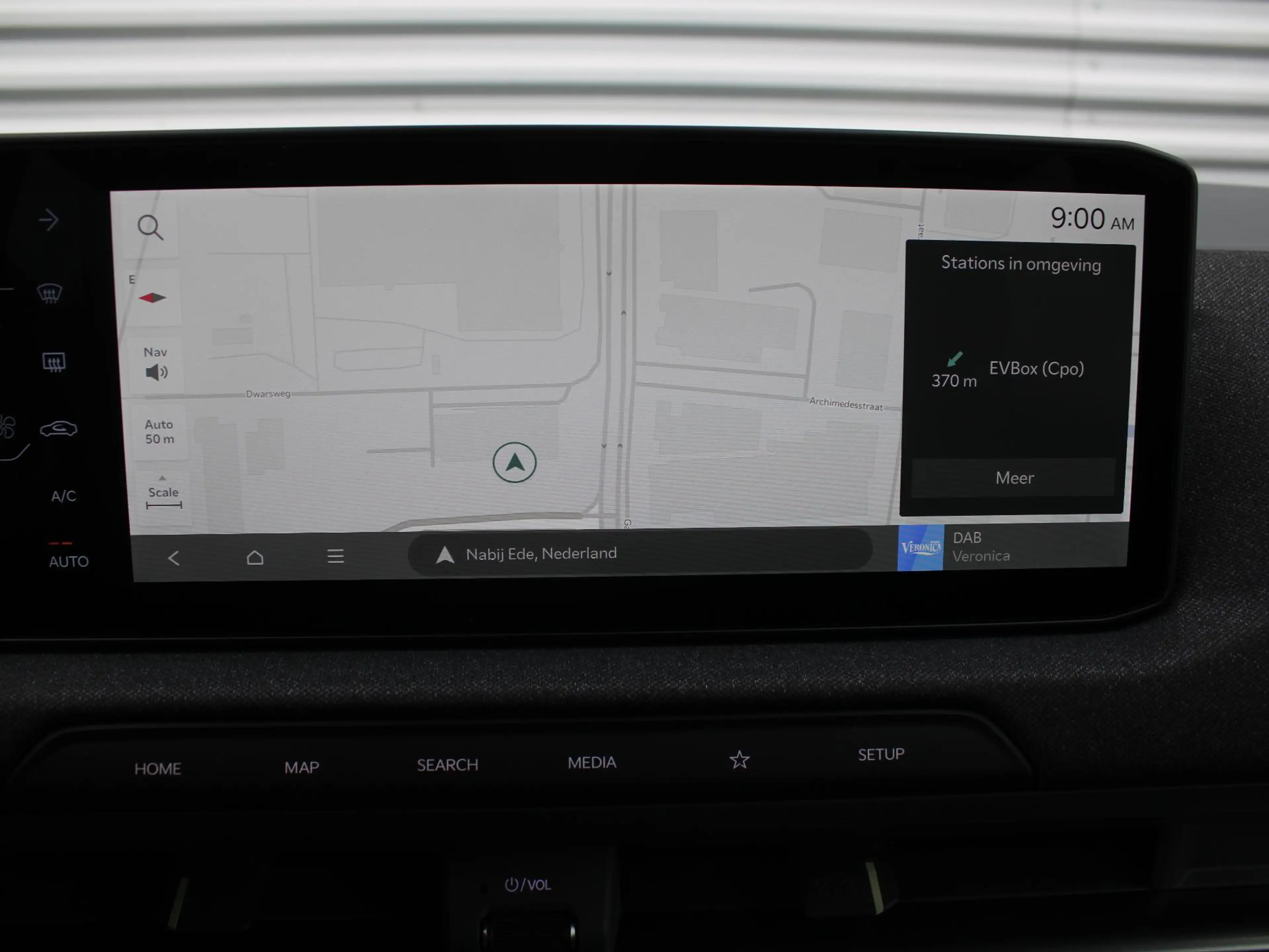 Kia EV2 Plus 61 kWh | Nieuw | Direct leverbaar | Actieradi — photo 16