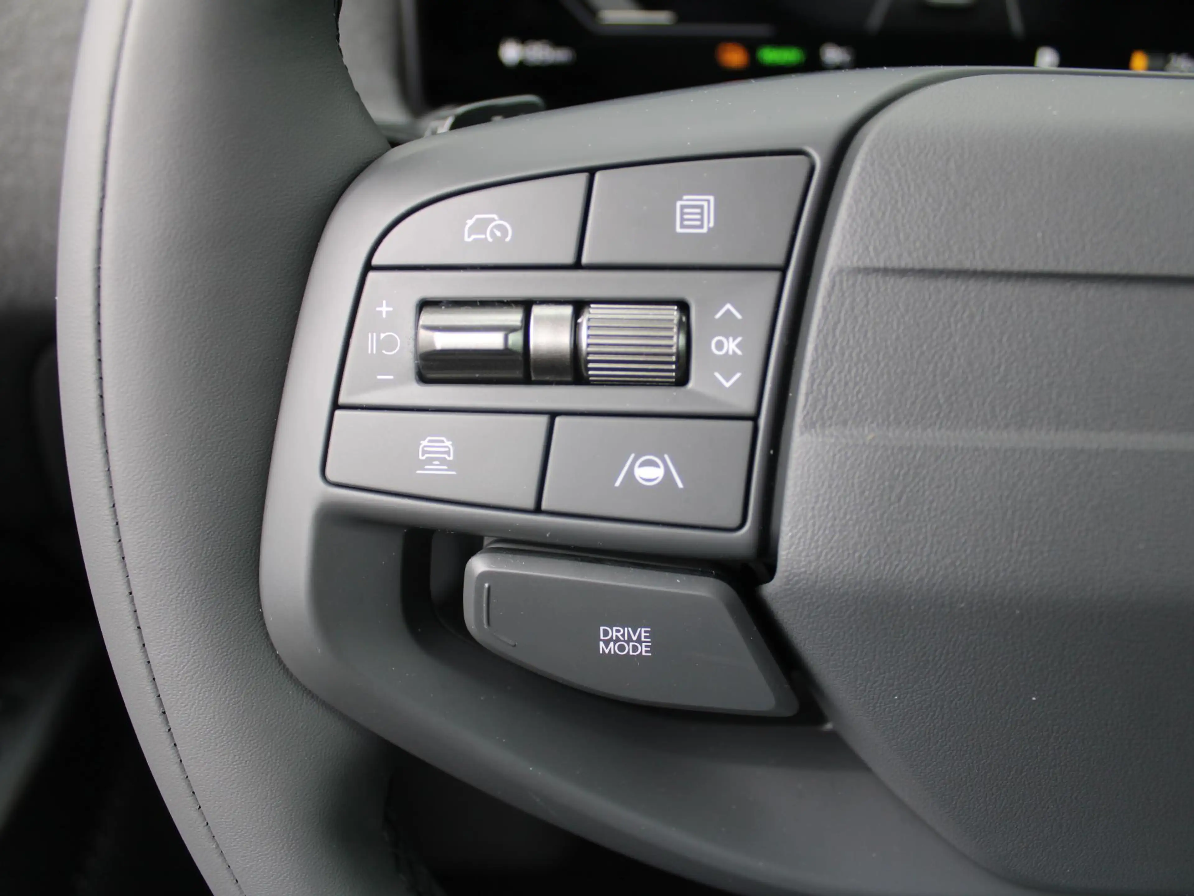 Kia EV2 Plus 61 kWh | Nieuw | Direct leverbaar | Actieradi — photo 9