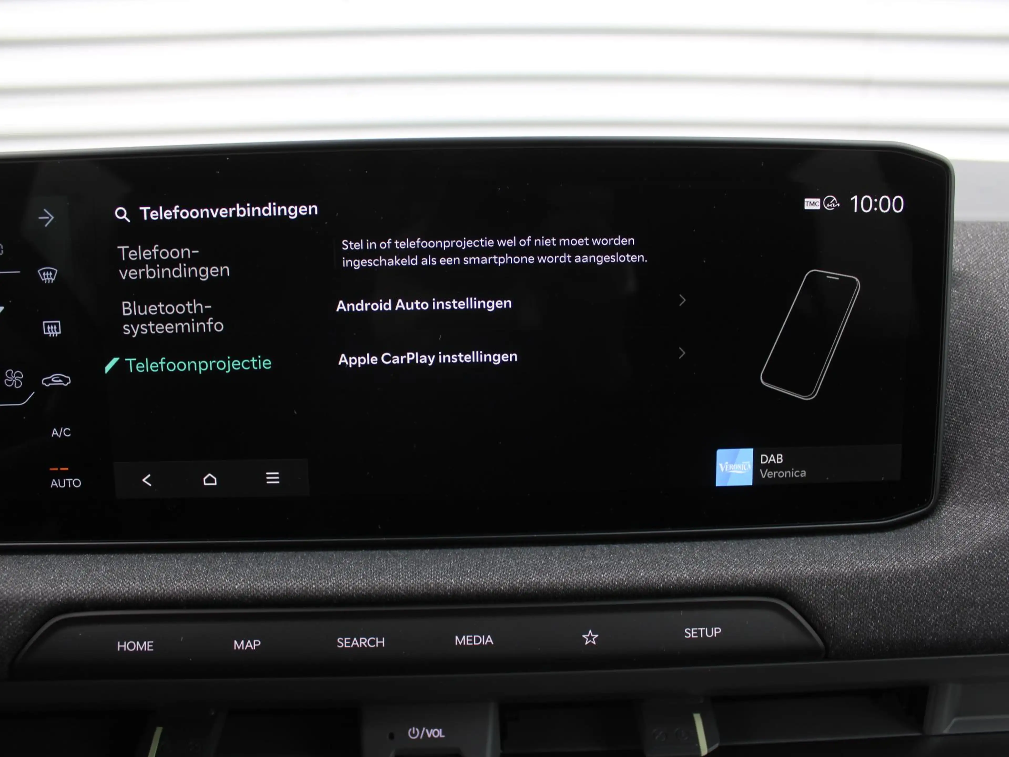 Kia EV2 Plus 61 kWh | Nieuw | Direct leverbaar | Actieradi — photo 18