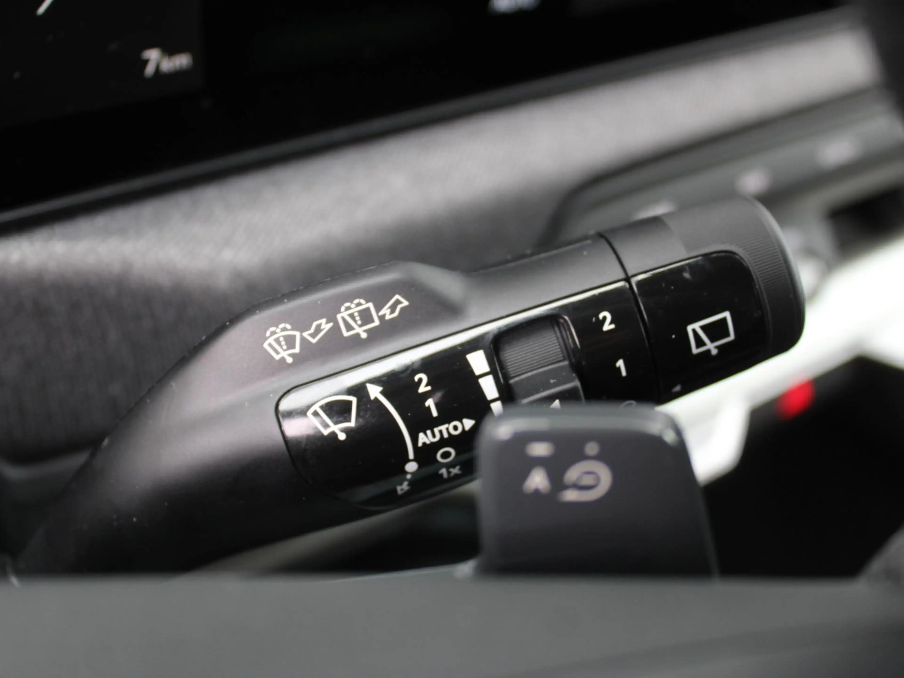 Kia EV2 Plus 61 kWh | Nieuw | Direct leverbaar | Actieradi — photo 12