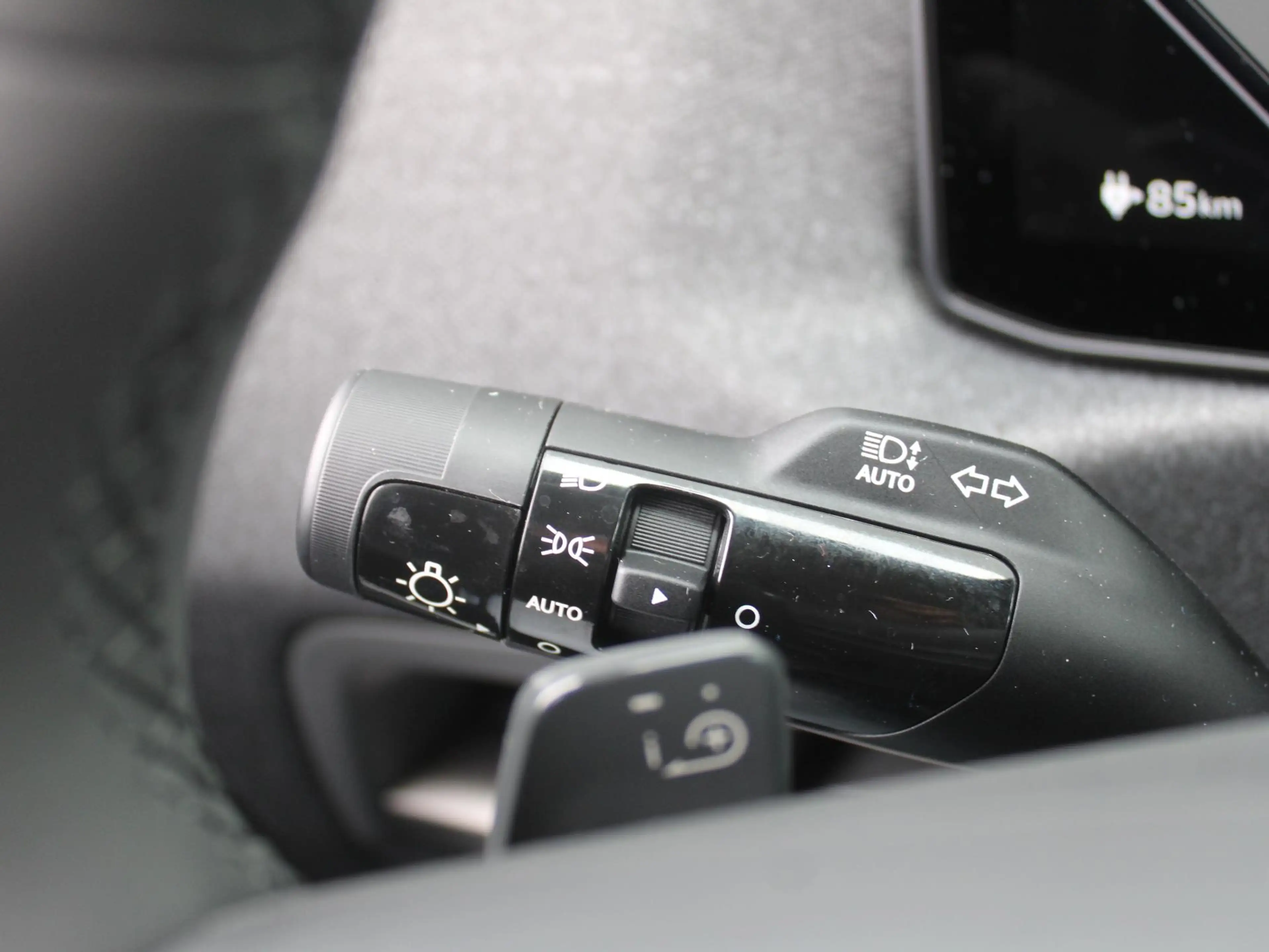 Kia EV2 Plus 61 kWh | Nieuw | Direct leverbaar | Actieradi — photo 8