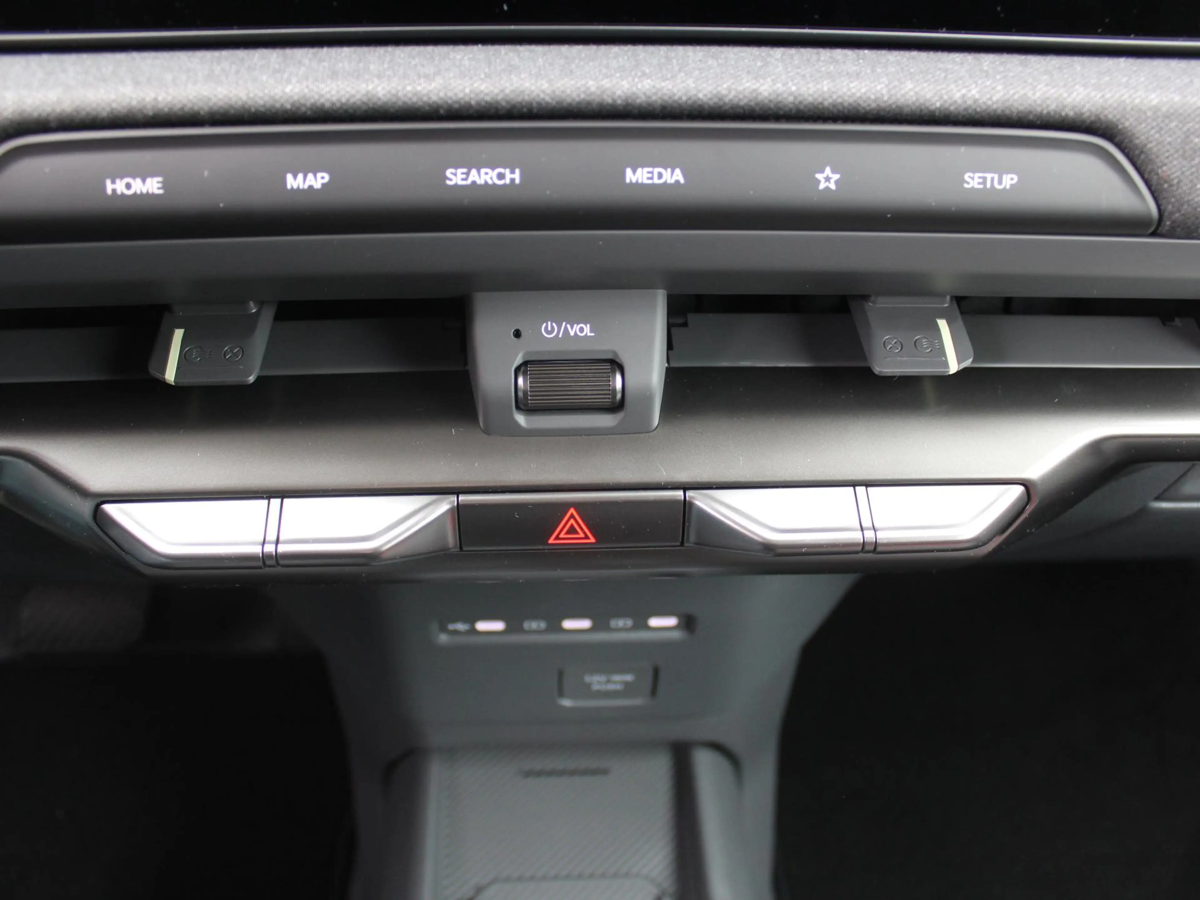 Kia EV2 Plus 61 kWh | Nieuw | Direct leverbaar | Actieradi — photo 19
