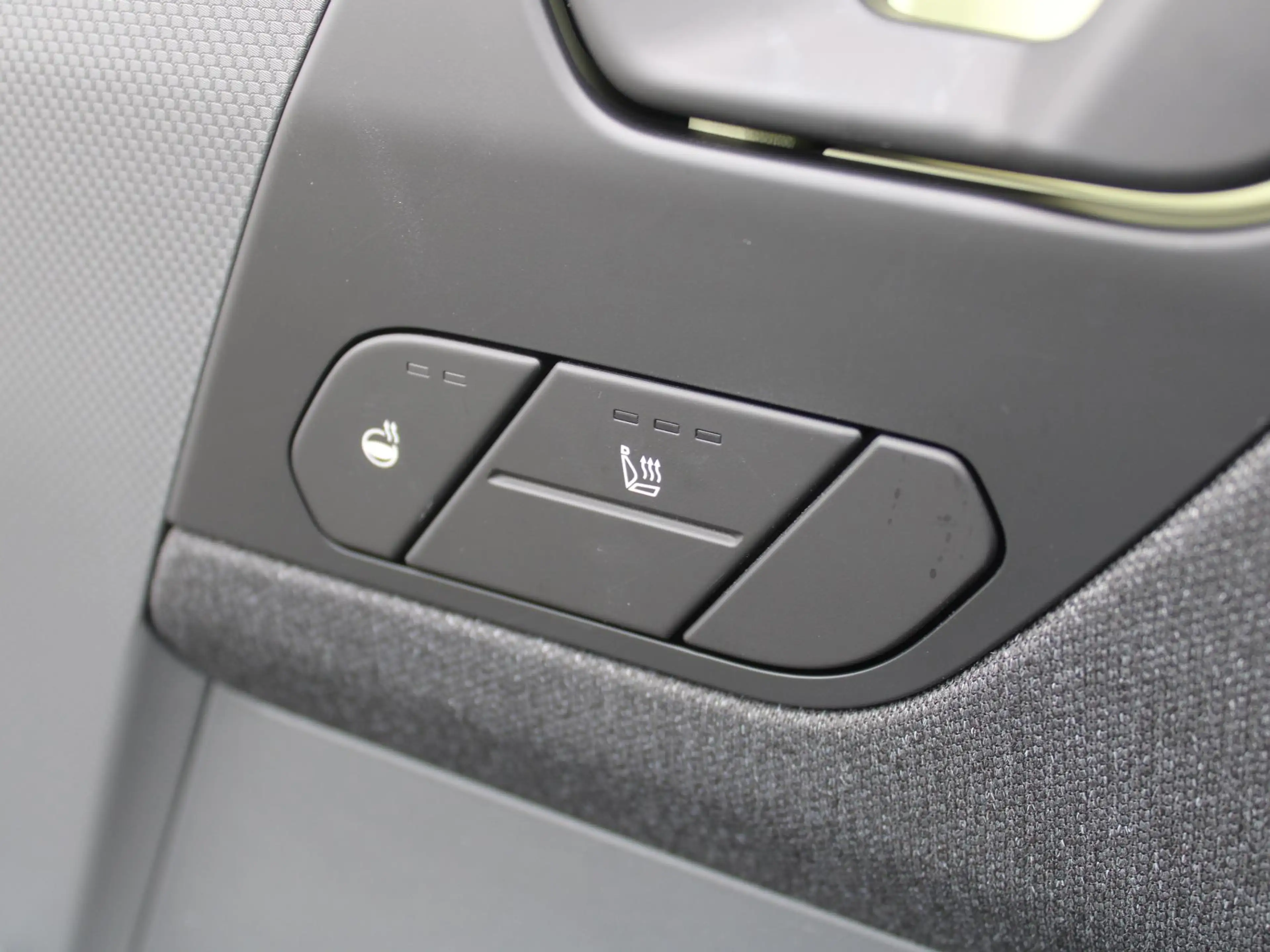 Kia EV2 Plus 61 kWh | Nieuw | Direct leverbaar | Actieradi — photo 24