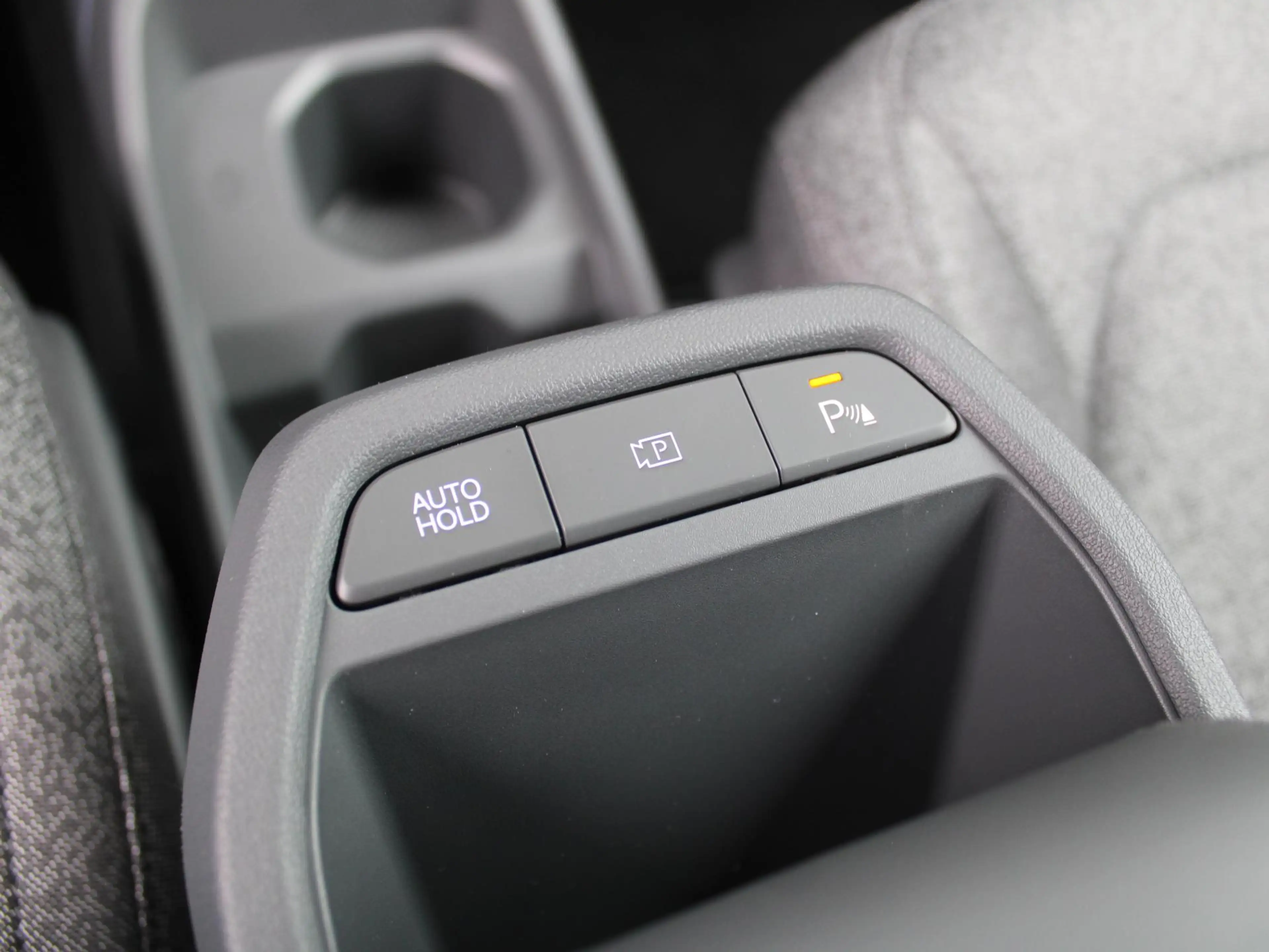 Kia EV2 Plus 61 kWh | Nieuw | Direct leverbaar | Actieradi — photo 21