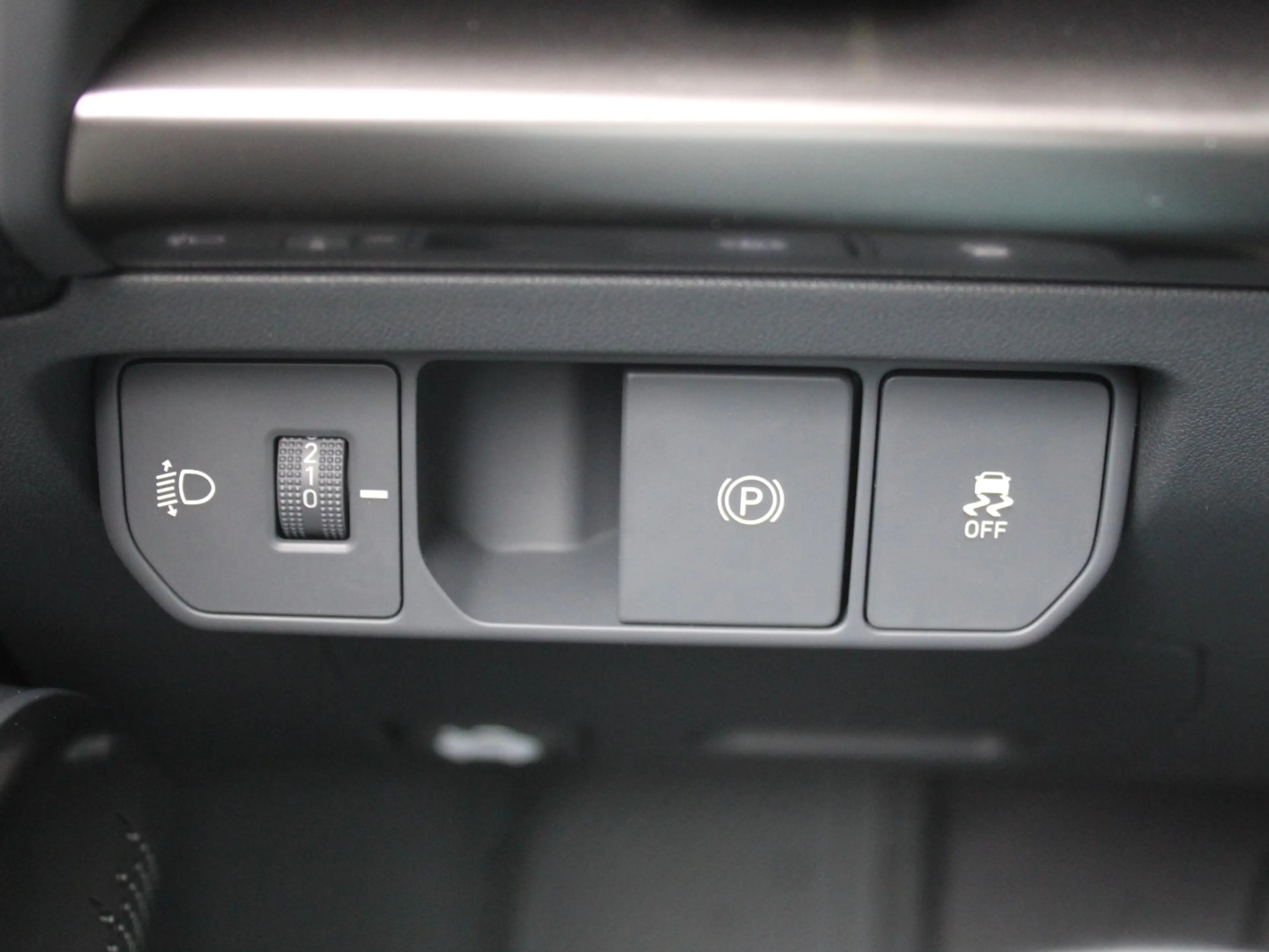Kia EV2 Plus 61 kWh | Nieuw | Direct leverbaar | Actieradi — photo 25