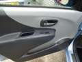 Suzuki Alto 1.0 Comfort Plus Blauw - thumbnail 8