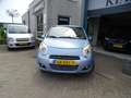 Suzuki Alto 1.0 Comfort Plus Blauw - thumbnail 3