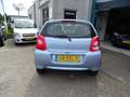 Suzuki Alto 1.0 Comfort Plus Blauw - thumbnail 6