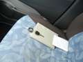 Suzuki Alto 1.0 Comfort Plus Blauw - thumbnail 11
