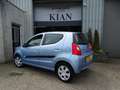 Suzuki Alto 1.0 Comfort Plus Blauw - thumbnail 4