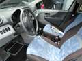 Suzuki Alto 1.0 Comfort Plus Blauw - thumbnail 7
