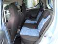 Suzuki Alto 1.0 Comfort Plus Blauw - thumbnail 9