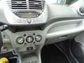 Suzuki Alto 1.0 Comfort Plus Blauw - thumbnail 10