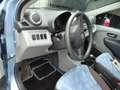 Suzuki Alto 1.0 Comfort Plus Blauw - thumbnail 12